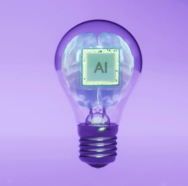 AI POC & MVP Development deep dive