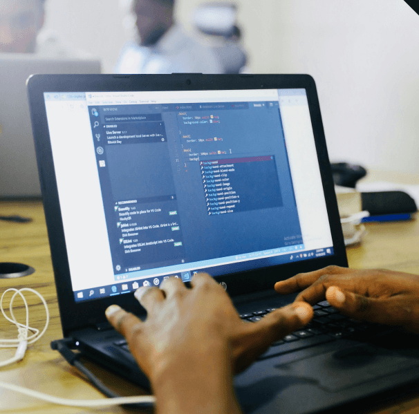 AI Workflow Automation deep dive