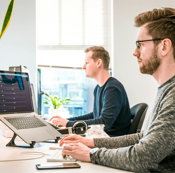 Custom SaaS Development deep dive