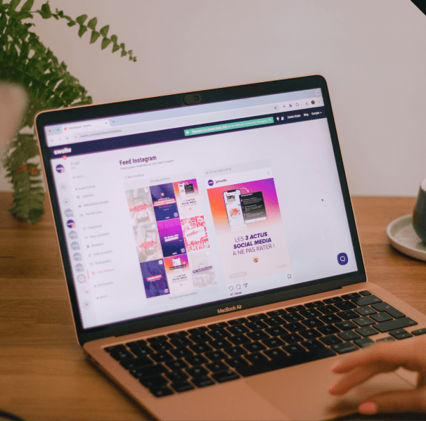 Design Systems deep dive