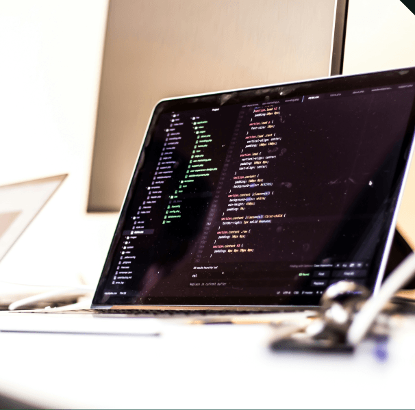 MLOps & Infrastructure deep dive