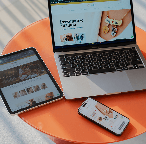 Mobile First Design deep dive