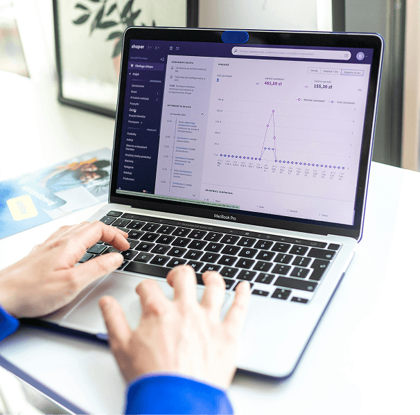 Performance Optimization deep dive