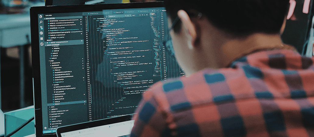 Deployment & Monitoring