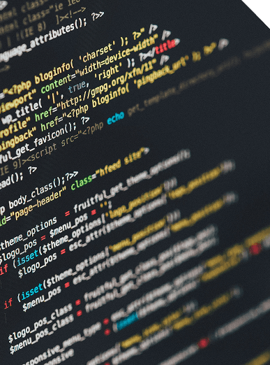 Development philosophy