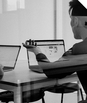 Development team collaboration