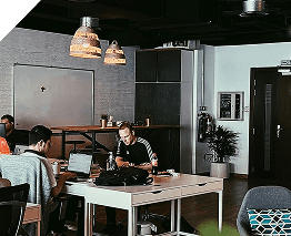 AI team collaboration